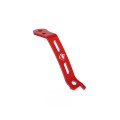 DBK Special Parts (Ducabike) Front Brake Reservoir Bracket for Ducati Panigale V4 (2025+) DBK Special Parts (Ducabike) Front Brake Reservoir Bracket for Ducati Panigale V4 (2025+)